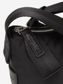 Крос-боді Marc O’Polo модель 30219601501604-990 Фото