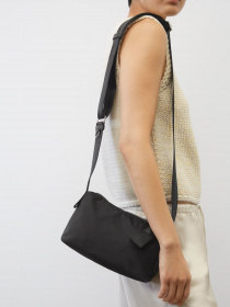 Крос-боді Marc O’Polo модель 30219601501604-990 Фото