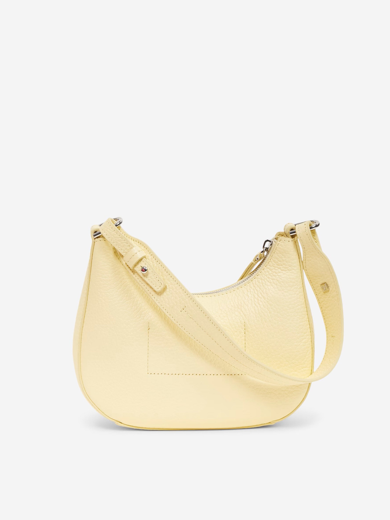 Кросс-боди Marc O’Polo модель 30219650701109-225 Фото