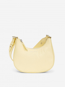 Кросс-боди Marc O’Polo модель 30219650701109-225 Фото