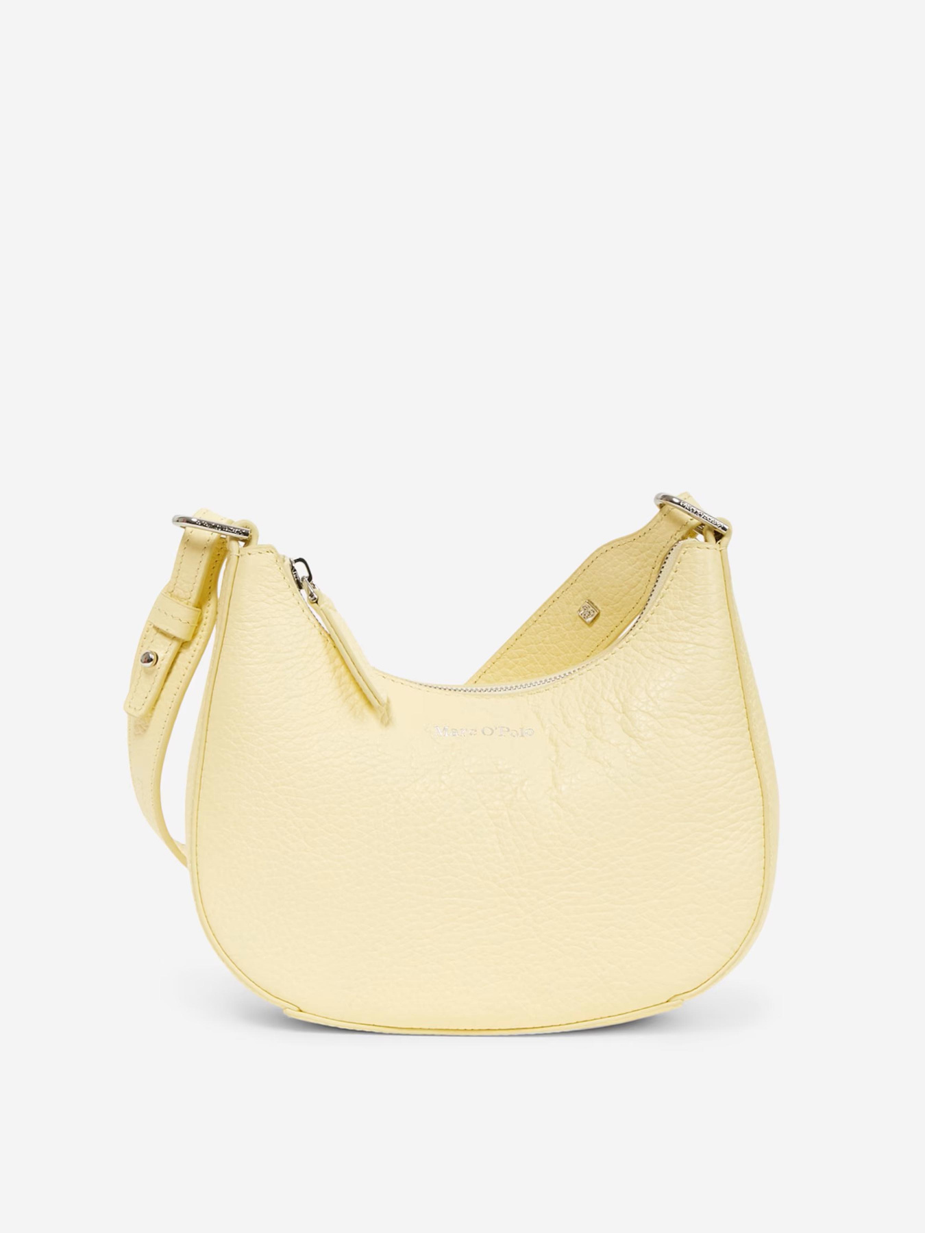 Крос-боді Marc O’Polo модель 30219650701109-225 Фото