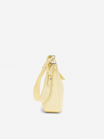 Крос-боді Marc O’Polo модель 30219650701109-225 Фото