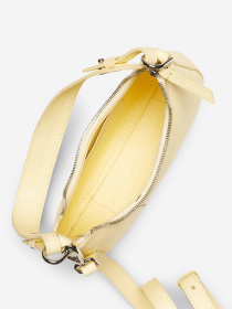 Крос-боді Marc O’Polo модель 30219650701109-225 Фото