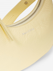 Крос-боді Marc O’Polo модель 30219650701109-225 Фото