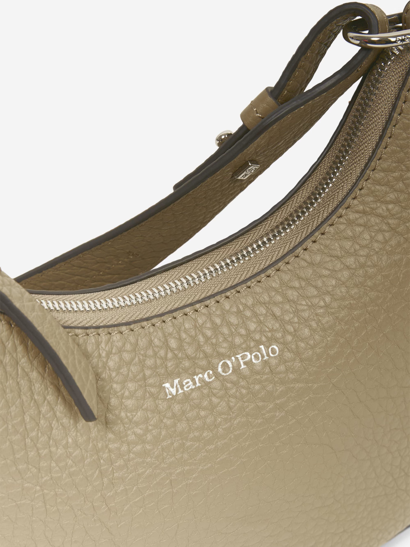 Кросс-боди Marc O’Polo модель 30219650701109-702 Фото
