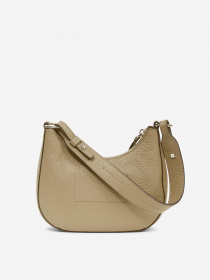 Кросс-боди Marc O’Polo модель 30219650701109-702 Фото