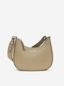 Кросс-боди Marc O’Polo модель 30219650701109-702 Фото