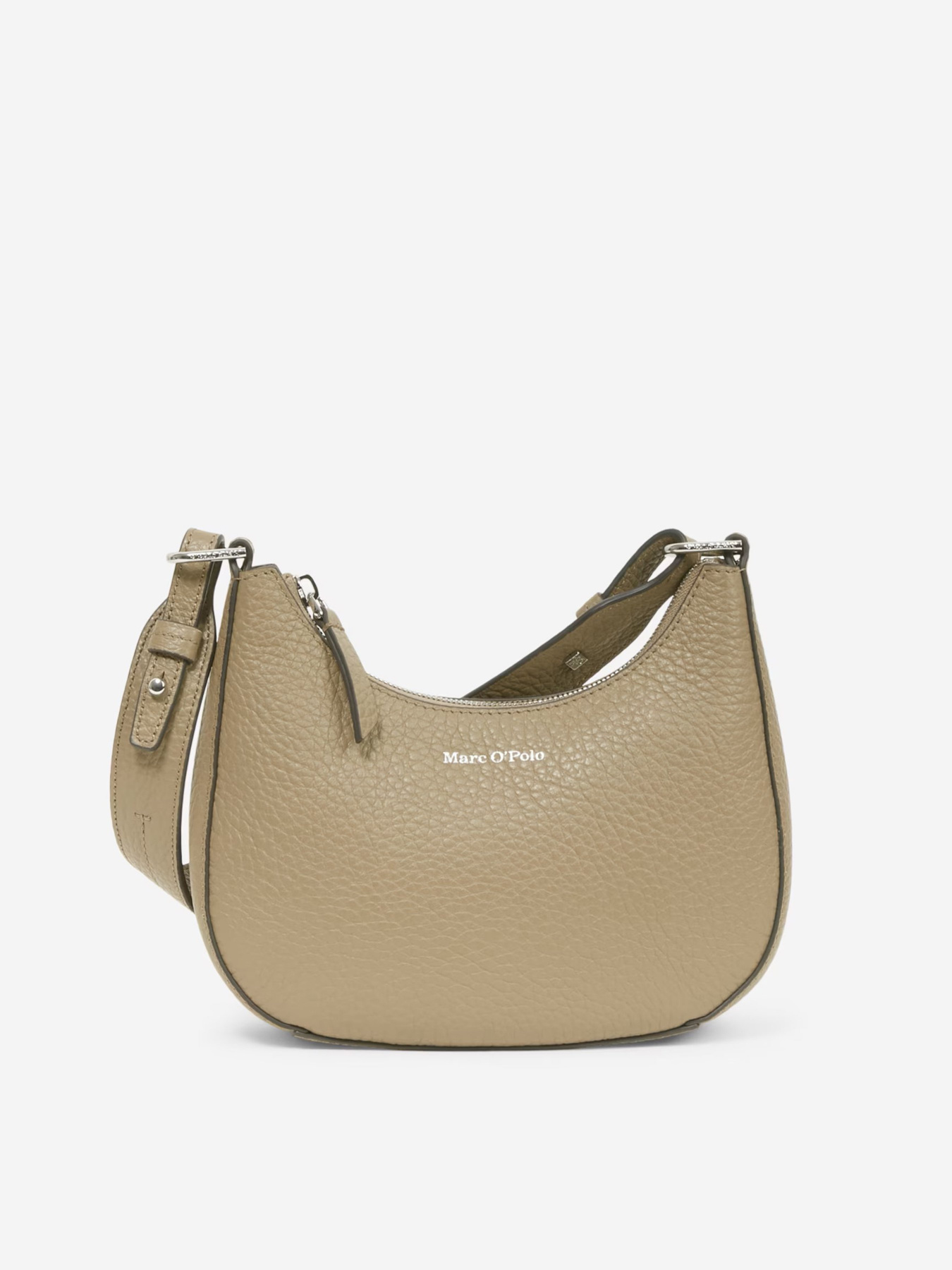 Крос-боді Marc O’Polo модель 30219650701109-702 Фото