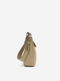 Крос-боді Marc O’Polo модель 30219650701109-702 Фото