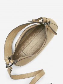 Крос-боді Marc O’Polo модель 30219650701109-702 Фото