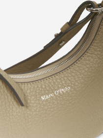 Крос-боді Marc O’Polo модель 30219650701109-702 Фото