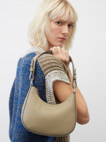 Крос-боді Marc O’Polo модель 30219650701109-702 Фото