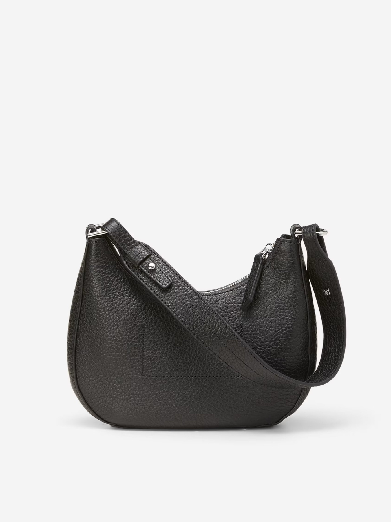 Кросс-боди Marc O’Polo модель 30219650701109-990 Фото