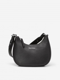 Кросс-боди Marc O’Polo модель 30219650701109-990 Фото