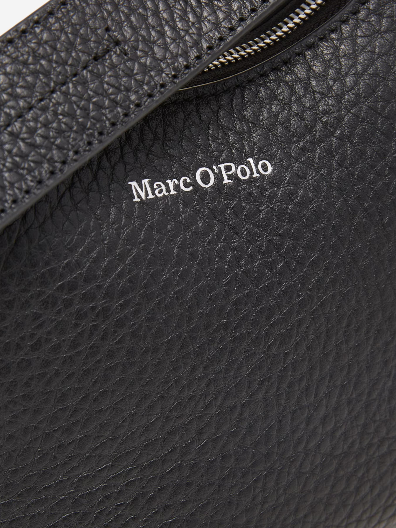Крос-боді Marc O’Polo модель 30219650701109-990 Фото