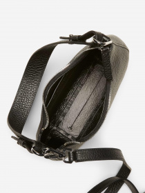 Крос-боді Marc O’Polo модель 30219650701109-990 Фото