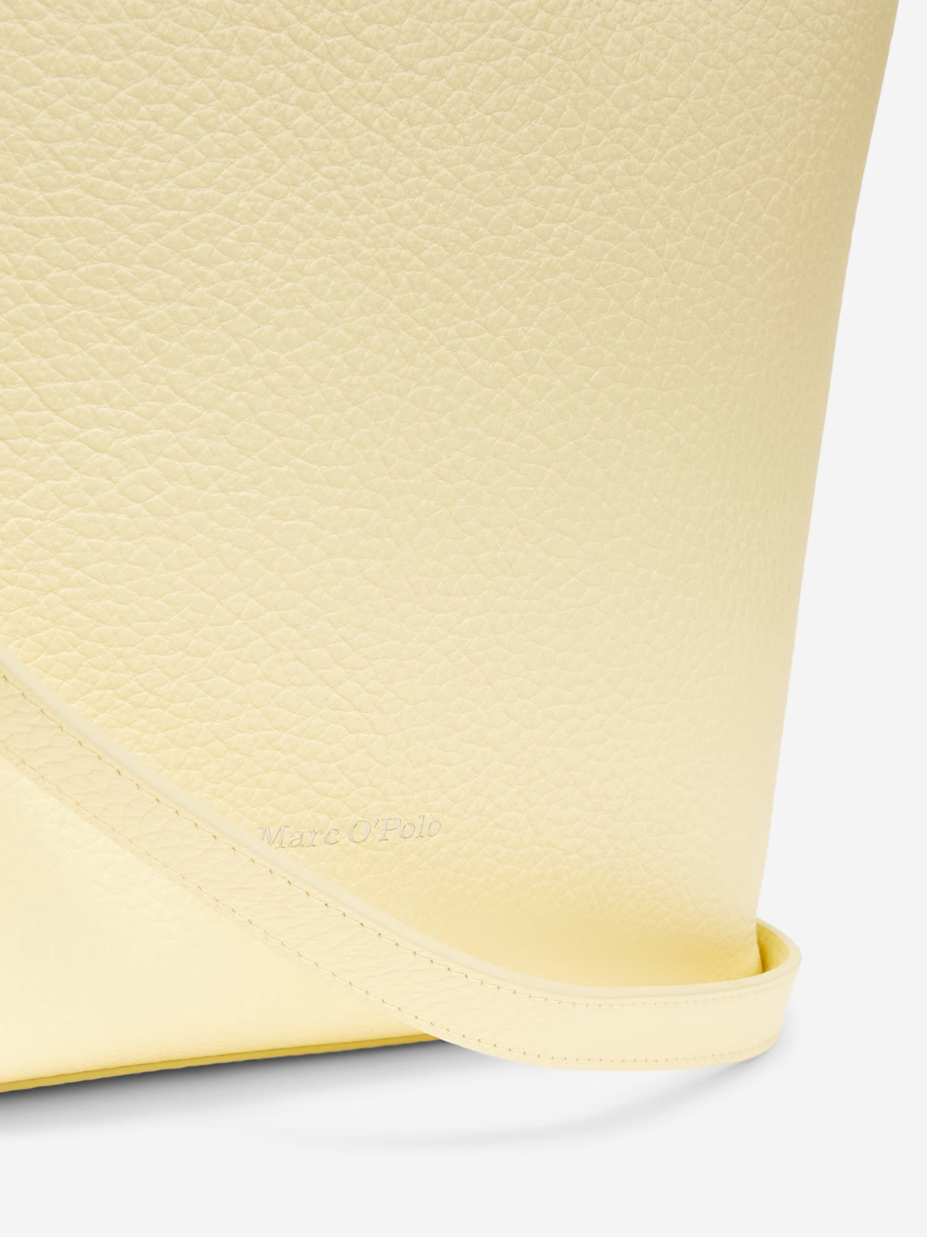 Хобо Marc O’Polo модель 30219651101109-225 Фото