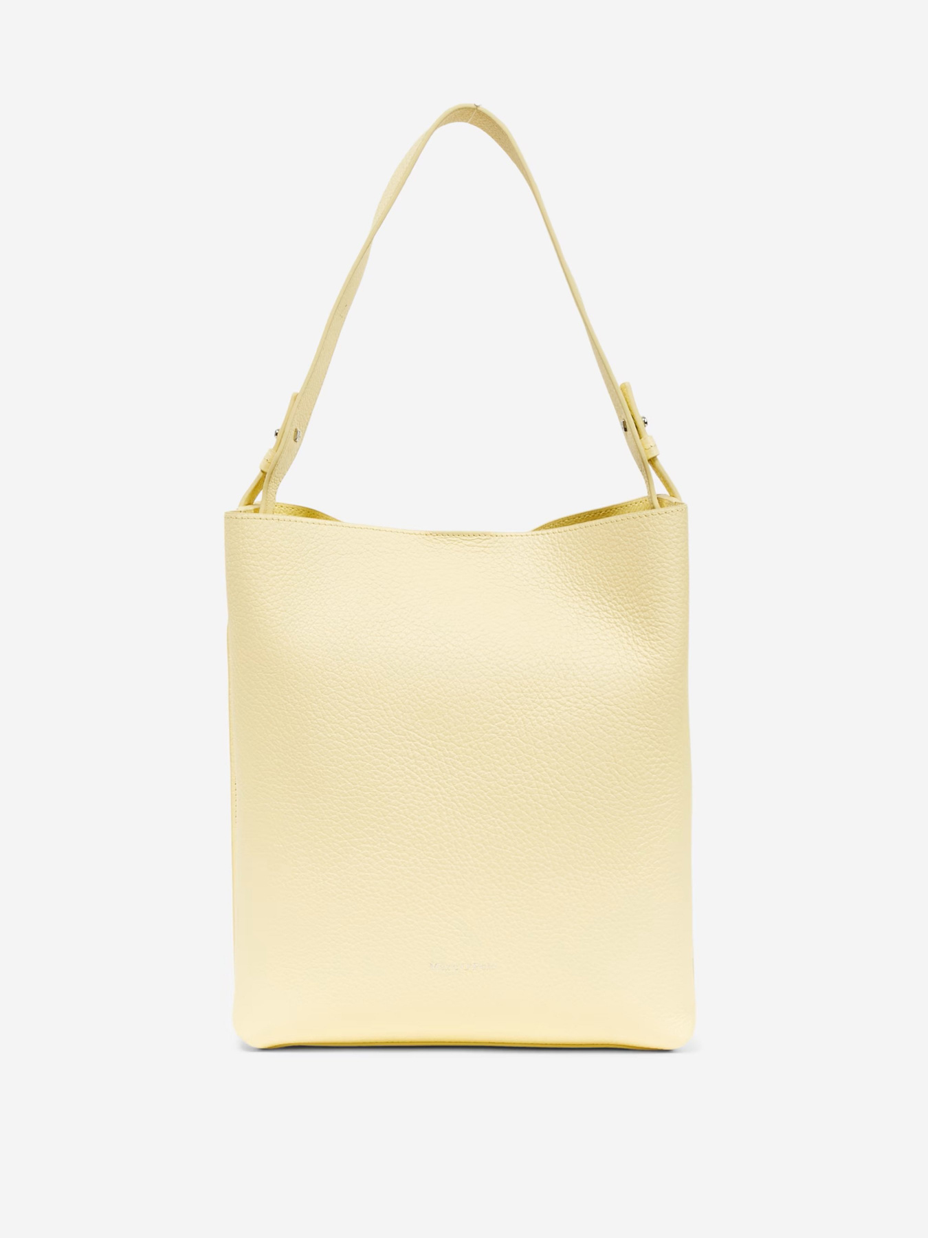 Хобо Marc O’Polo модель 30219651101109-225 Фото