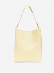 Хобо Marc O’Polo модель 30219651101109-225 Фото