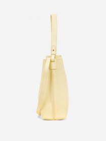 Хобо Marc O’Polo модель 30219651101109-225 Фото