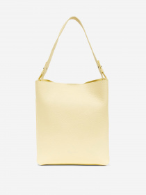 Хобо Marc O’Polo модель 30219651101109-225 Фото