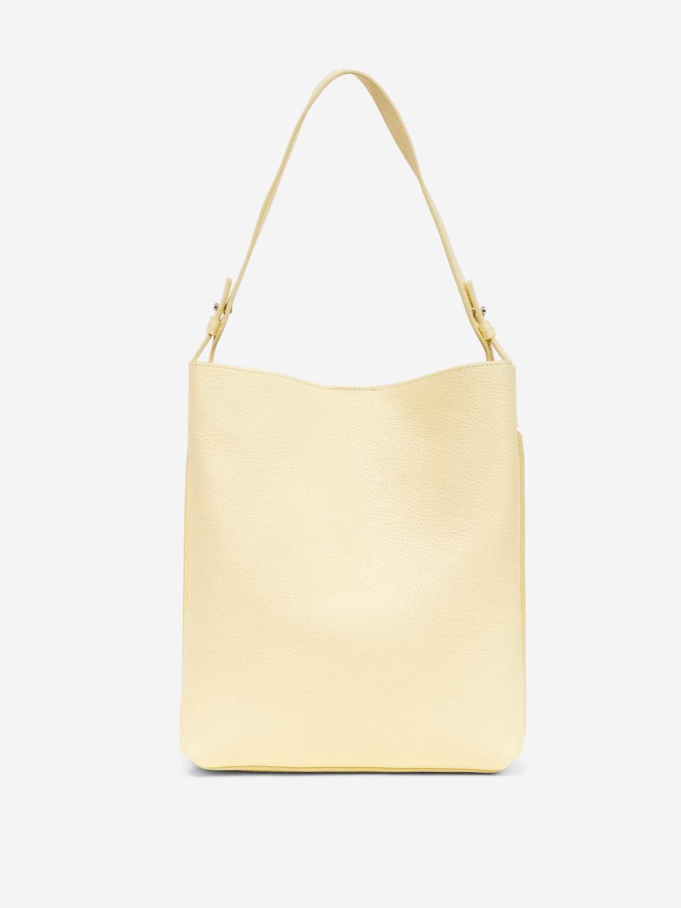 Хобо Marc O’Polo модель 30219651101109-225 Фото