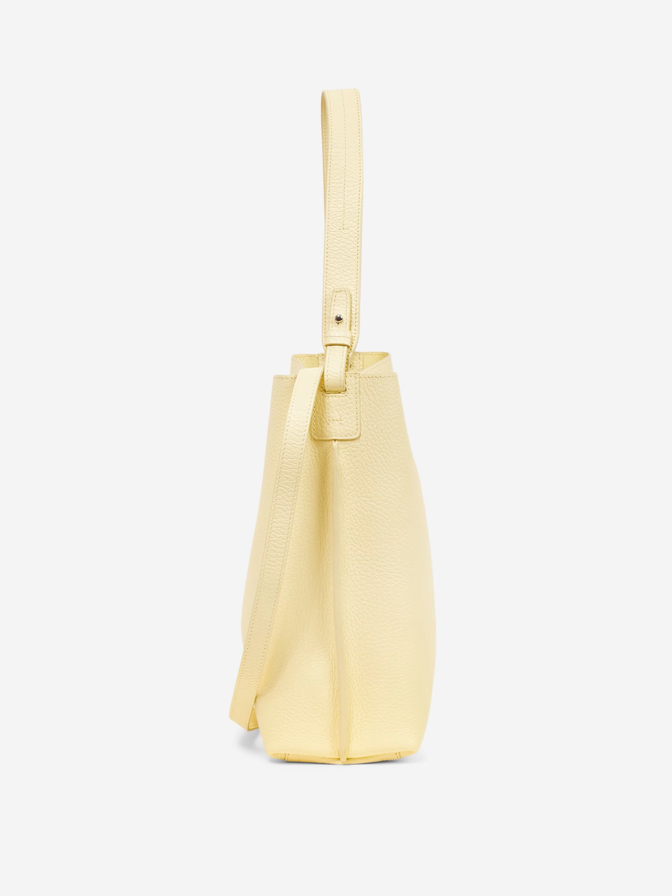 Хобо Marc O’Polo модель 30219651101109-225 Фото