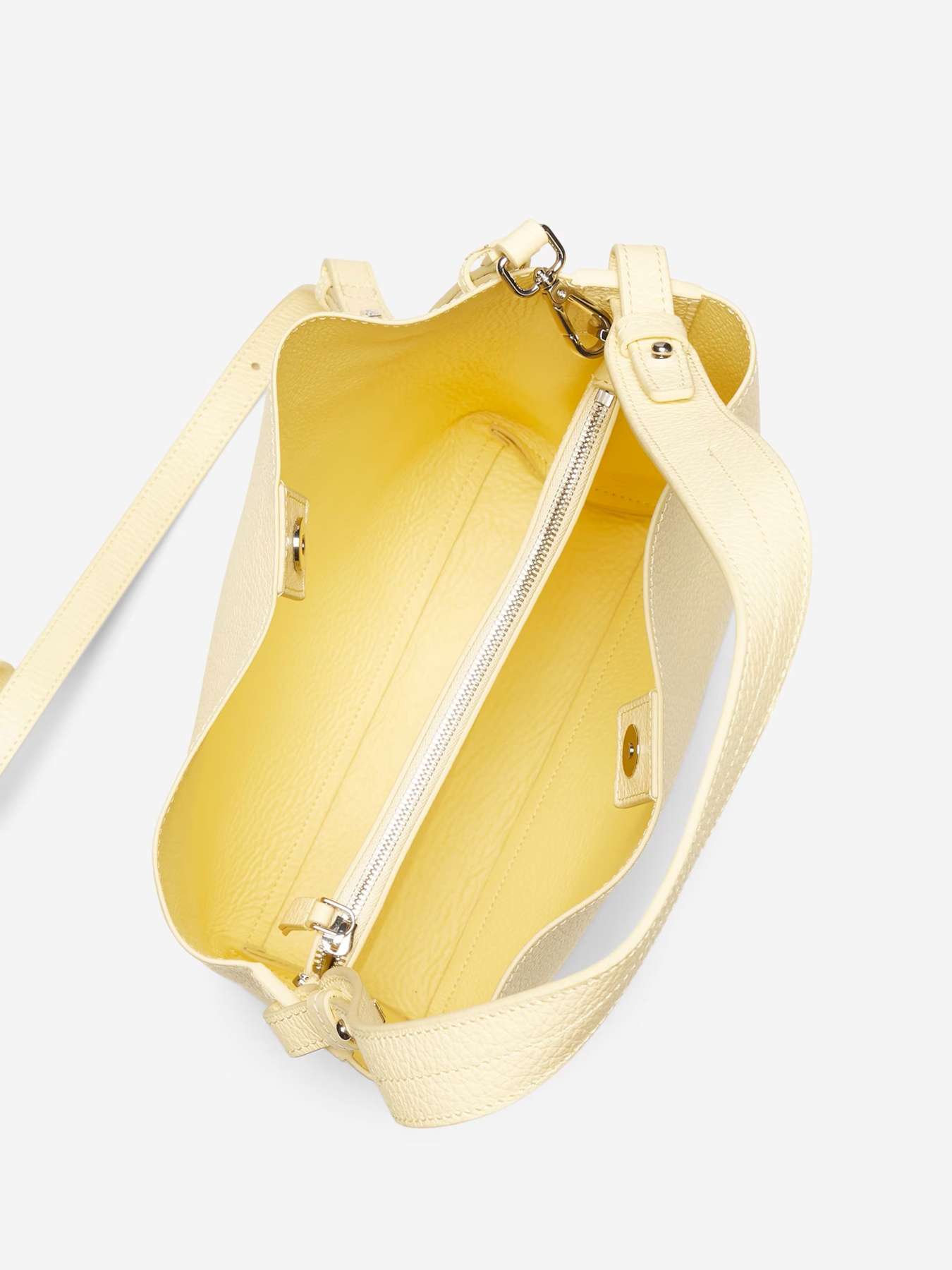 Хобо Marc O’Polo модель 30219651101109-225 Фото