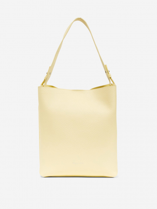 Хобо Marc O’Polo модель 30219651101109-225 Фото