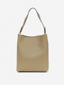 Хобо Marc O’Polo модель 30219651101109-702 Фото