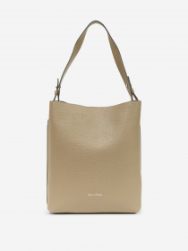 Хобо Marc O’Polo модель 30219651101109-702 Фото