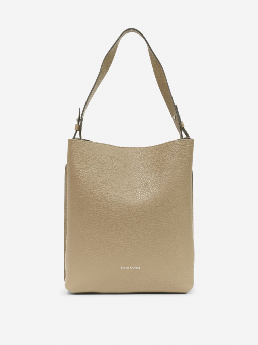 Хобо Marc O’Polo Модель 30219651101109-702 Фото