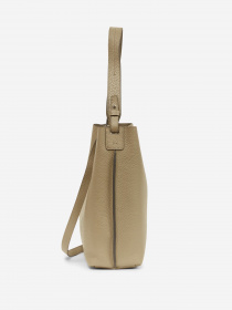 Хобо Marc O’Polo модель 30219651101109-702 Фото