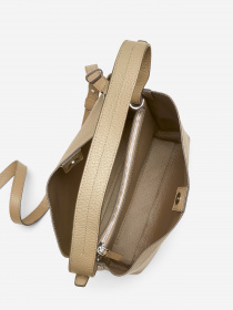 Хобо Marc O’Polo модель 30219651101109-702 Фото