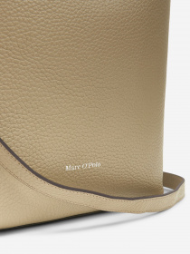 Хобо Marc O’Polo модель 30219651101109-702 Фото