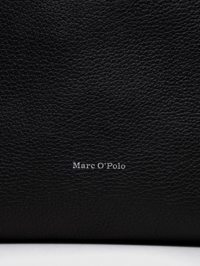 Хобо Marc O’Polo модель 30219651101109-990 — фото 4 - INTERTOP
