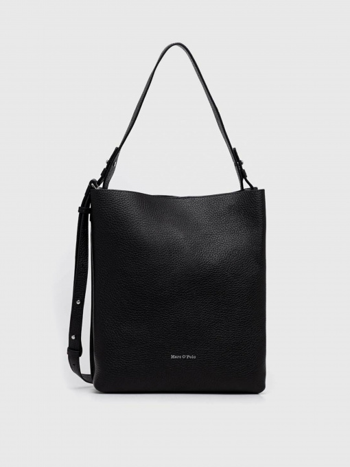 Хобо Marc O’Polo Модель 30219651101109-990 Фото