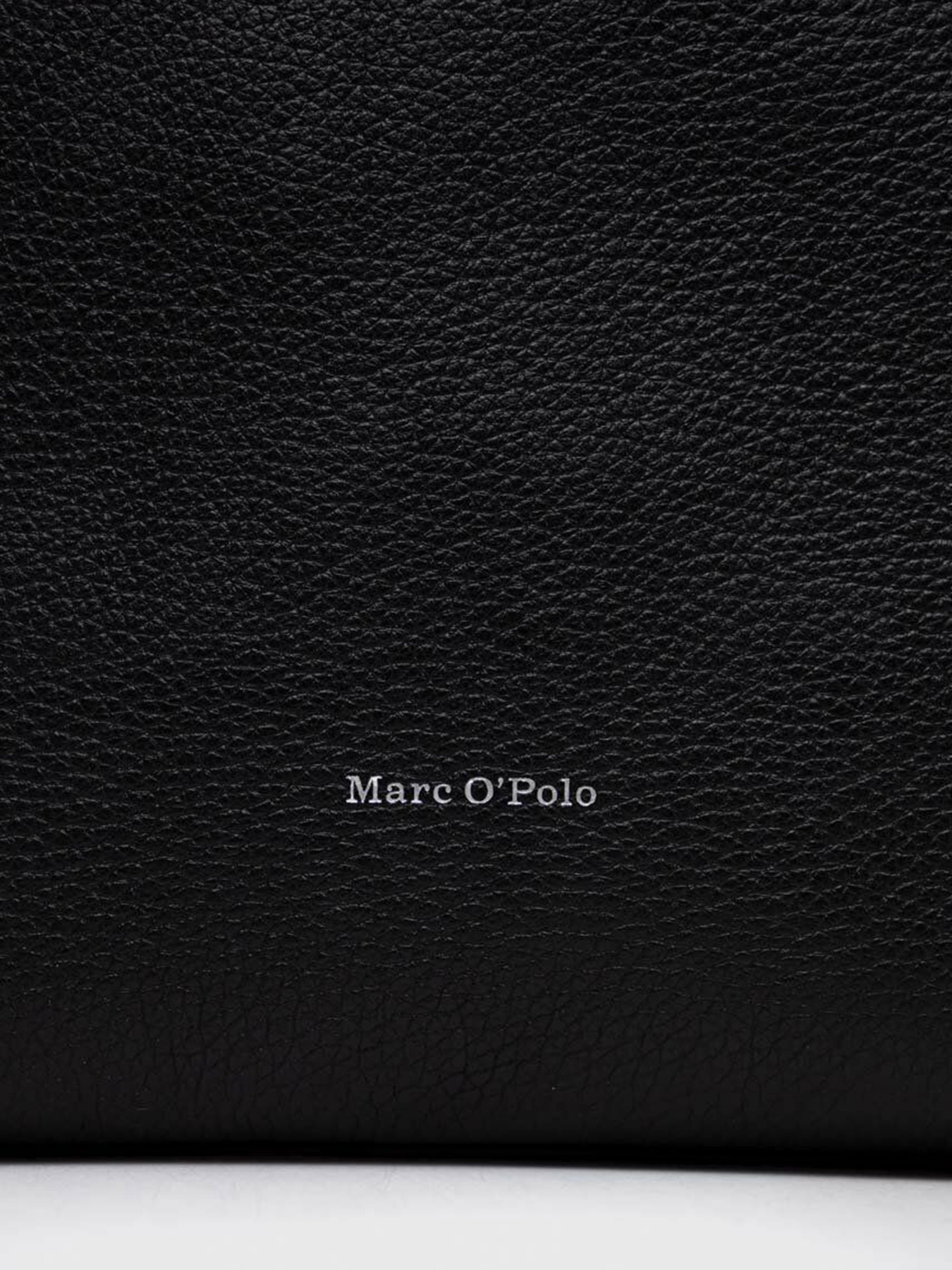 Хобо Marc O’Polo модель 30219651101109-990 Фото