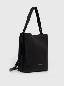 Хобо Marc O’Polo модель 30219651101109-990 Фото