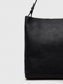 Хобо Marc O’Polo модель 30219651101109-990 Фото