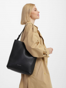 Хобо Marc O’Polo модель 30219651101109-990 Фото