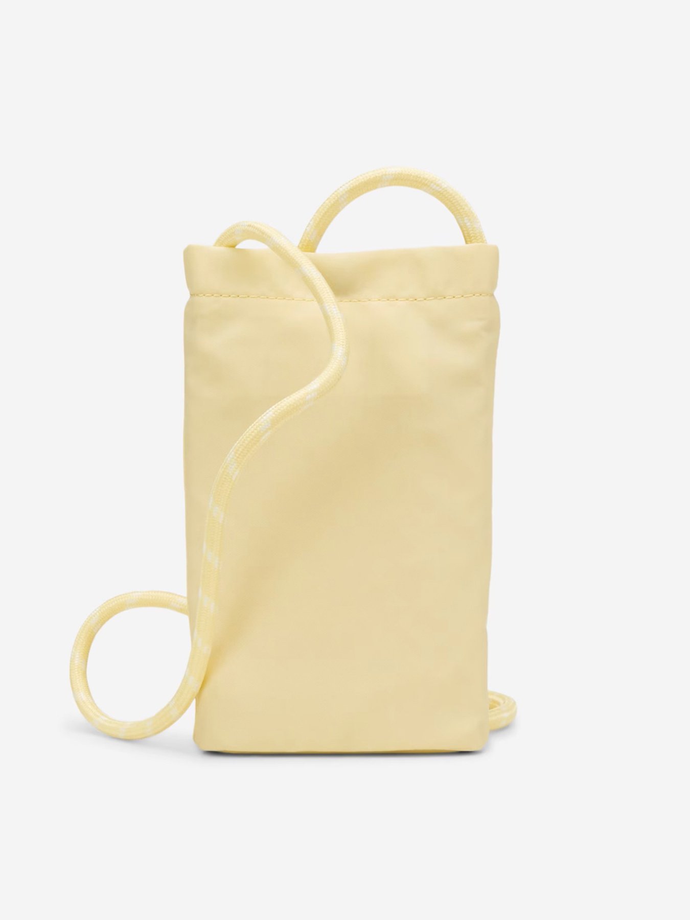 Кросс-боди Marc O’Polo модель 30219908401604-225 Фото