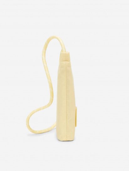 Крос-боді Marc O’Polo модель 30219908401604-225 — фото 3 - INTERTOP