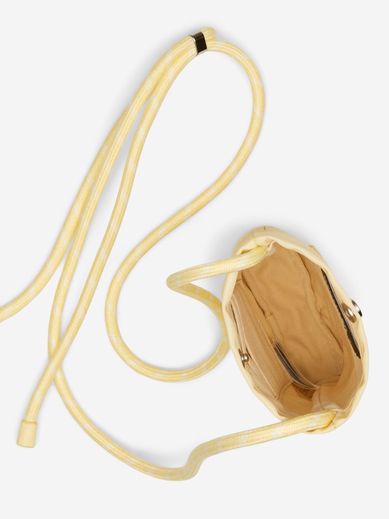 Крос-боді Marc O’Polo модель 30219908401604-225 Фото