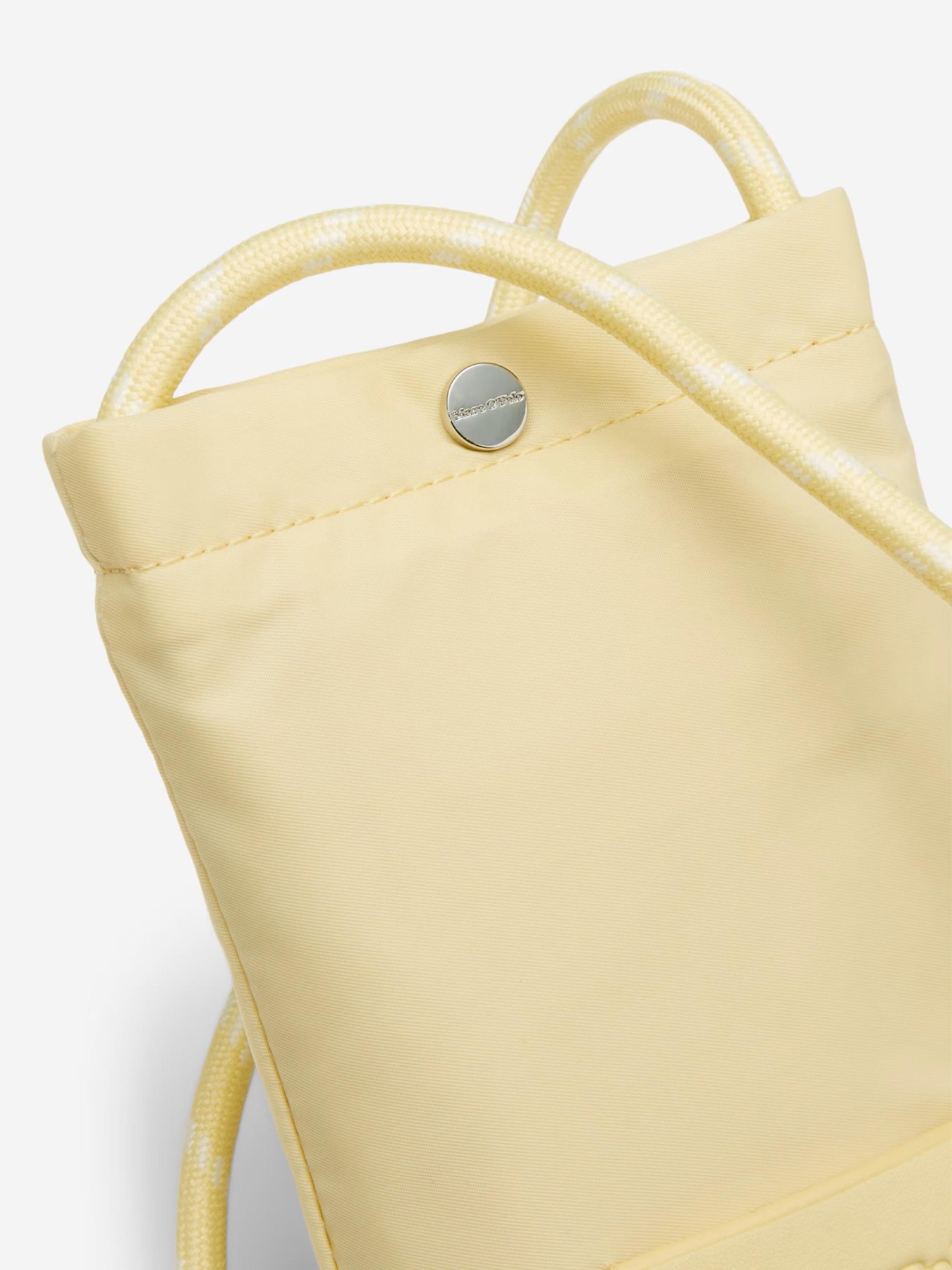 Крос-боді Marc O’Polo модель 30219908401604-225 Фото