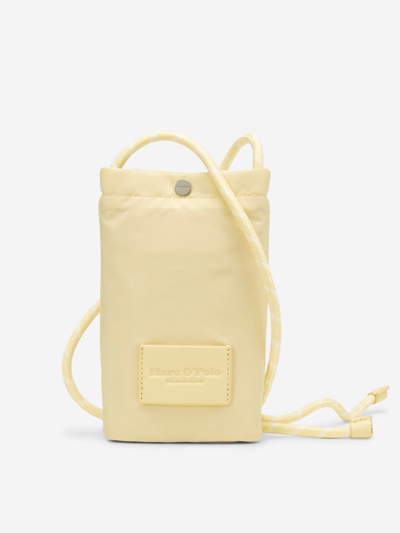 Крос-боді Marc O’Polo модель 30219908401604-225 Фото