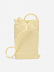 Крос-боді Marc O’Polo модель 30219908401604-225 Фото