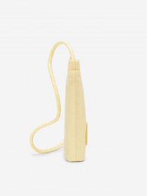 Крос-боді Marc O’Polo модель 30219908401604-225 Фото