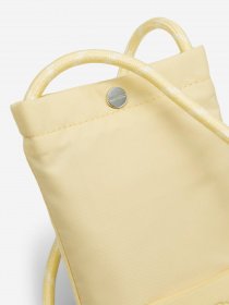 Крос-боді Marc O’Polo модель 30219908401604-225 Фото