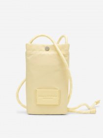 Крос-боді Marc O’Polo модель 30219908401604-225 Фото